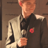 2f9c6326ae7129ab84b592109ff7d094.gif