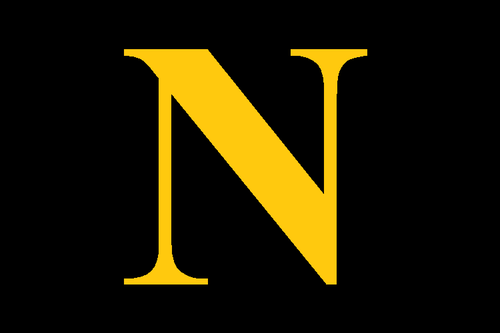 IMG 20230305 220436.png