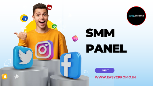 SMM Panel.png