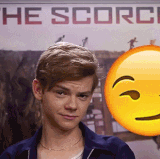 fe1f5b803482221fdb7bc2200f7e09db.gif