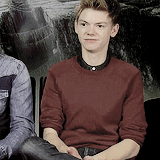 tumblr ne1yhyLuce1tlsco3o6 250.gif