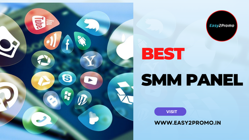 Best SMM Panel.png