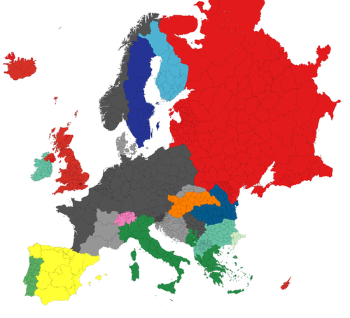 微信图片 20230305212831.png