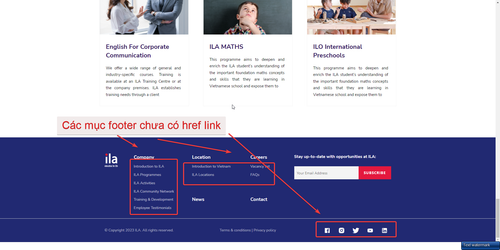 chrome p2cJFuu2We.png