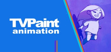 tvpaint version117 380x178.jpg