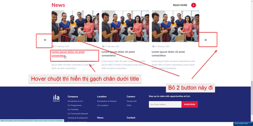 chrome c3MZHiZriK.png