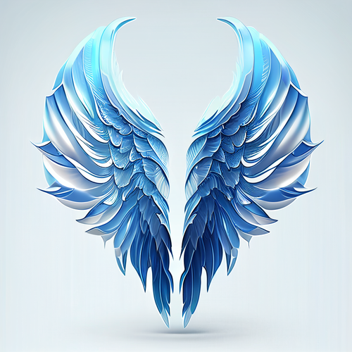 D9572711 BE35 49E8 8658 D24B0FF57E8C.png