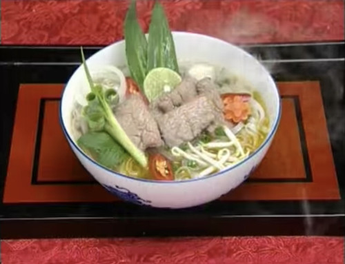 5756AD5A E31C 40D9 83FE F37DA32F0943.jpg