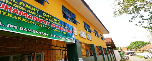 15896233 105562069950377 6408424632875879683 o.jpg