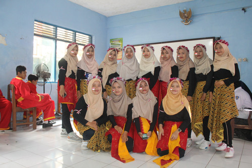 69471892 669983306841581 6361115404558925824 n.jpg