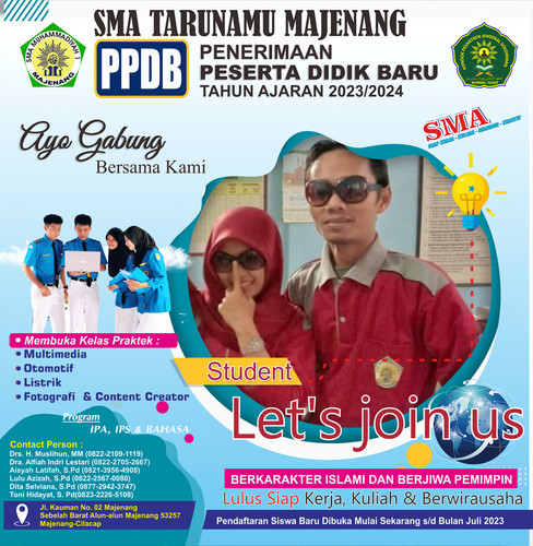 smatarunamu2023 219cc458 e8b3 4347 a5ee 425290343ee6.jpg