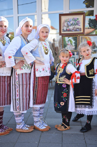 314541757 504580301686130 7117027140189907418 n.jpg