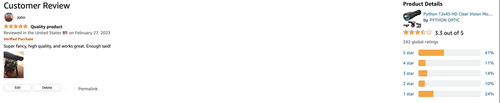 4qzdpsi5p2ma1.png