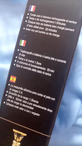 br 11134103 23010 7f30xgi014lvb9.jpg