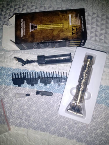 br 11134103 23010 95c0hsk98omvbf.jpg