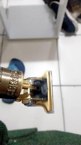 br 11134103 23010 9bl97ldbhxlv13.jpg