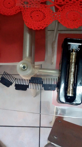 br 11134103 23010 a82i8cuktwlv5b.jpg