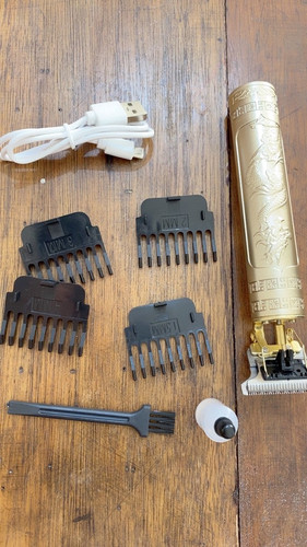 br 11134103 23010 ax9xziwx98lv63.jpg