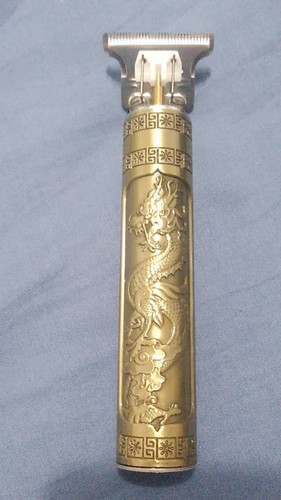 br 11134103 23010 il3a4llkpulv2b.jpg