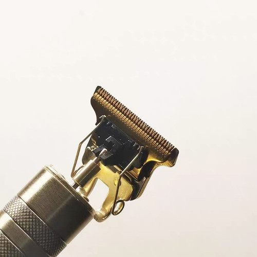 br 11134103 23010 fb3ybndnuymvc0.jpg