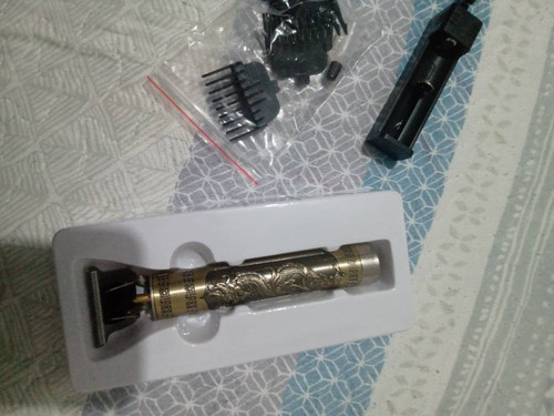 br 11134103 23010 cwcmmjk98omv65.jpg
