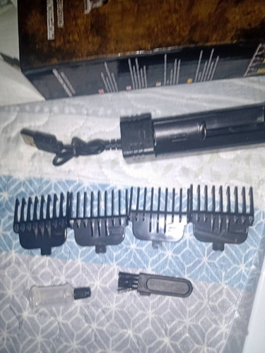 br 11134103 23010 grr08rk98omvd8.jpg