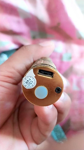 br 11134103 23010 gz0s6nt927lv5d.jpg