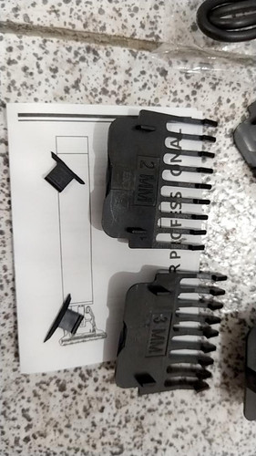 br 11134103 23010 gm760ixxfxlva7.jpg