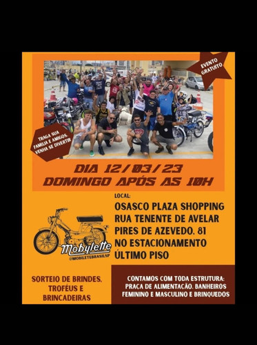 br 11134103 23030 4621b9zix9nvcf.jpg