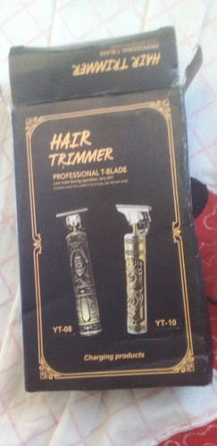 br 11134103 22120 2t906m39cmlv98.jpg