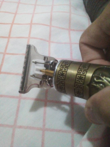 br 11134103 22120 1p906m39cmlv05.jpg