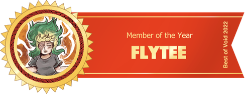 member of the year flytee.png