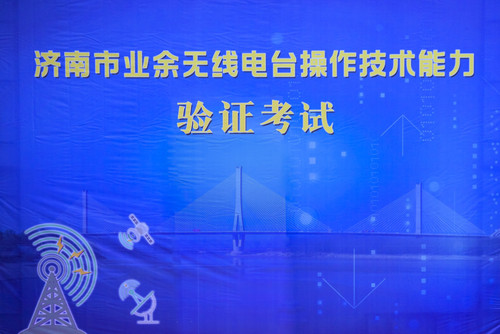 微信图片 20230223202604.jpg