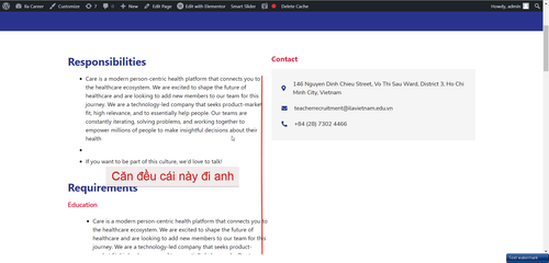 chrome ggHDyTiUXr.png
