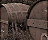 barrel.png