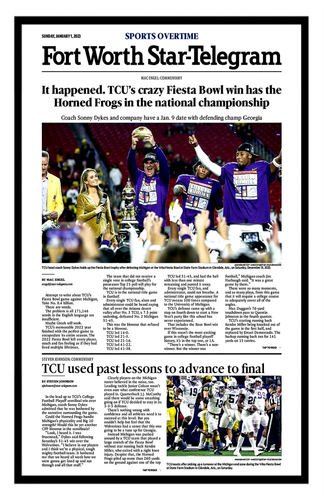 2022 TCU.png