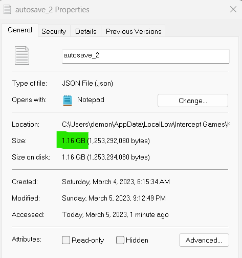 Screenshot 2023 03 05 232124.png