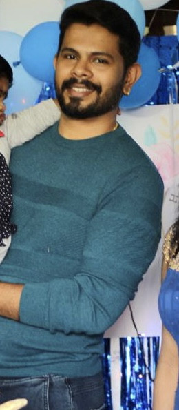 091ebf46 f685 40dd b0d4 b44ec63f51f1.jpg