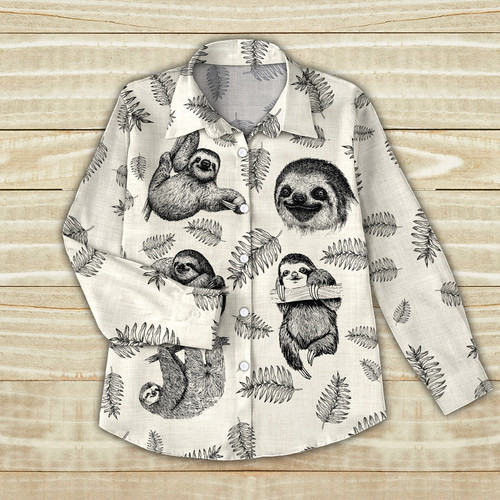 OFF 2ĐỔI NỀN.jpg