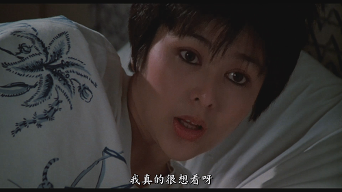 [龙兄虎弟]Armour of God 1986 GBR BluRay 1080p x264 DTS HD 2Audios FFans@荖顽僮.mkv 20230306 122740.182.png