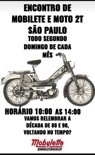 br 11134103 23030 qrg228zix9nv15.jpg