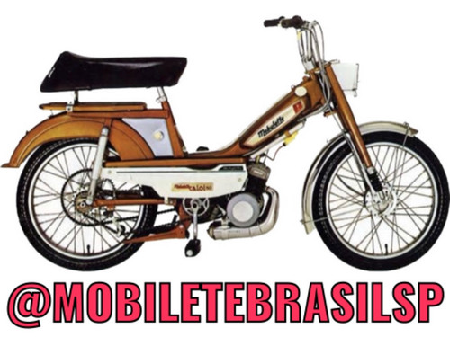 br 11134103 23030 rcv328zix9nve0.jpg