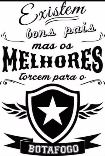 br 11134103 23030 y2h4yf6u6aovbe.jpg