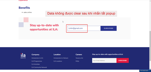 chrome 9vI0pA0NSX.png