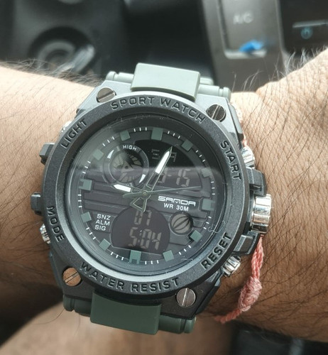 Af1816286d2b546769b1a106ddc938249e.jpg