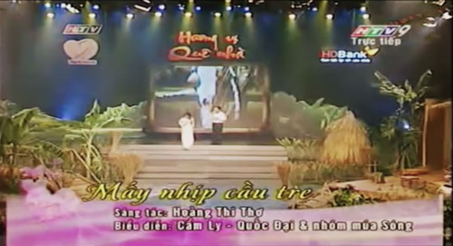 2F24F491 A4A4 4C62 B3C4 5519D65D8E82.jpg