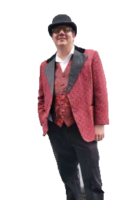 natethegreat.png
