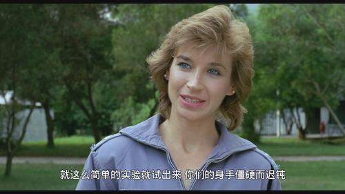 [霸王花]The Inspector Wears Skirts 1988 GER BluRay 1080p x264 AC3 MA5.1 2Audios FFans@荖顽僮.mkv 20230306 .png