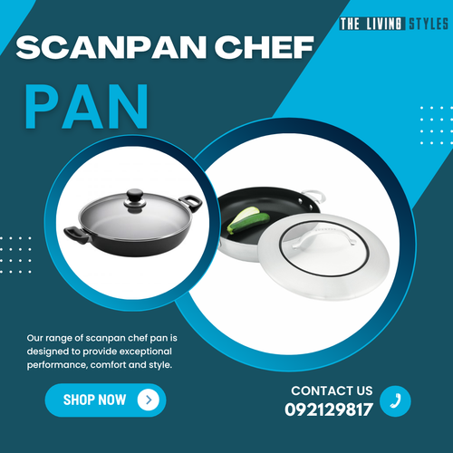 Scanpan Chef Pan.png