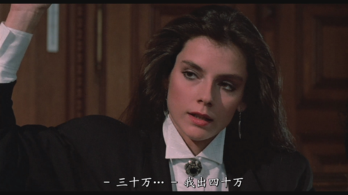 [龙兄虎弟]Armour of God 1986 GBR BluRay 1080p x264 DTS HD 2Audios FFans@荖顽僮.mkv 20230306 122555.810.png